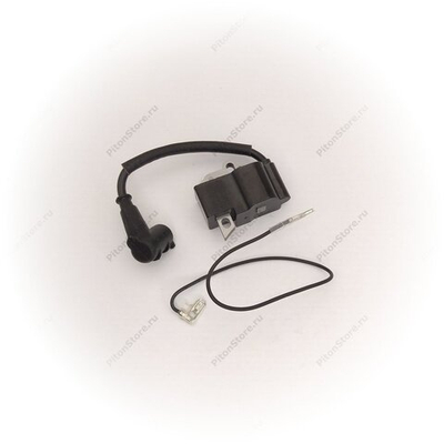 Катушка зажигания (модуль) б/п Stihl MS-171/181/211 (с 2013г., а: 11394001311) [Winzor]