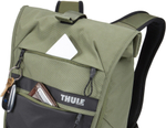 Рюкзак для ноутбука Thule Paramount Commuter Backpack 18L TPCB18OLVN Olivine (3204730)