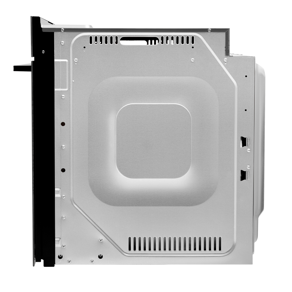 Духовой шкаф Oasis серии PRO D-SWG