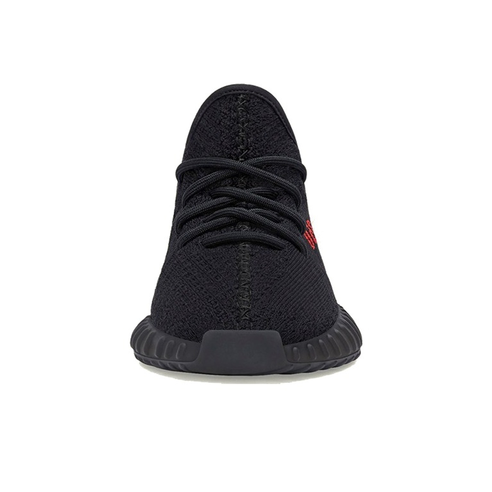Yeezy Boost 350 V2 Bred CP9652 2020 26 190 HARDLUX