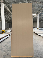 Панель бамбуковая, Бам1-23