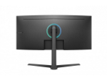 Монитор Hisense 34G6H 34"