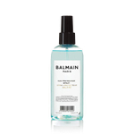 Balmain Hair Couture Солнцезащитный спрей для волос Sun protection spray 200 мл