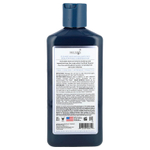 Petal Fresh, Hair ResQ®, очищающий шампунь, уход за кожей головы с активированным углем, 355 мл (12 жидк. унц.)