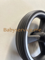 Колесо переднее Labala Raiz