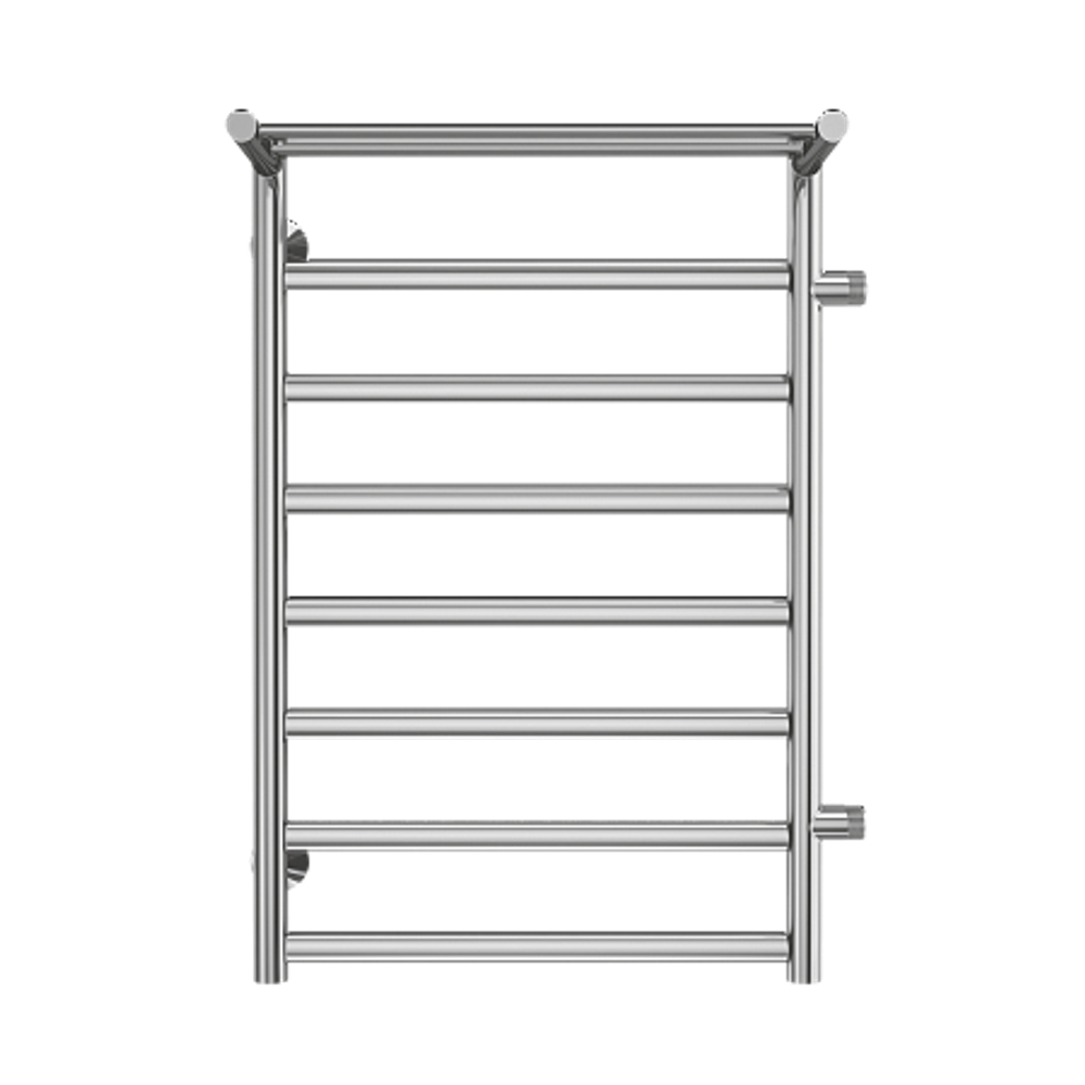 Полотенцесушитель водяной Terminus Хендрикс П8 500х800 бп500