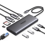 Конвертер  UGREEN CM639