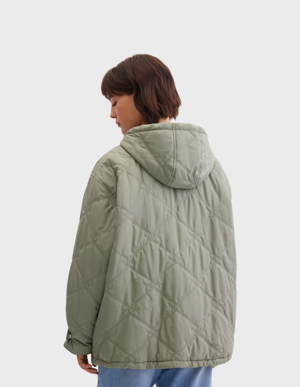 Куртка SOUL4ME