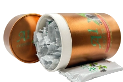 Жиросжигатель А1 Coffee для снижения аппетита