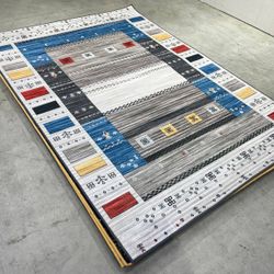 Ковер Кит 160/230
