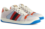 Gucci Screener