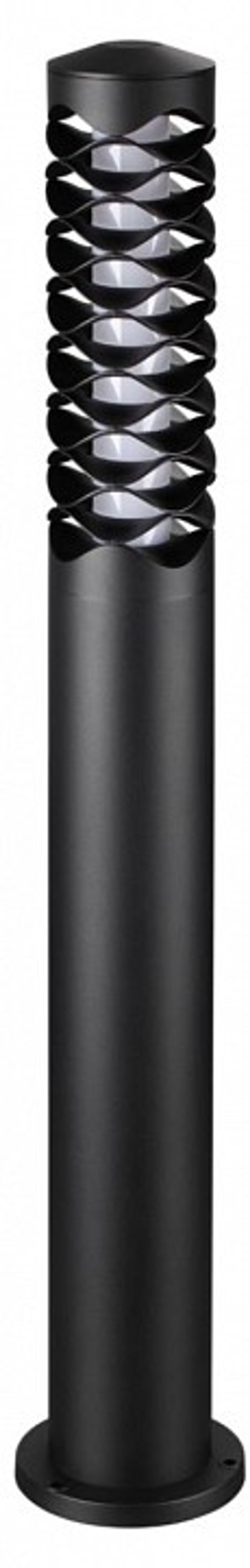 Наземный высокий светильник Novotech NETZ 359282