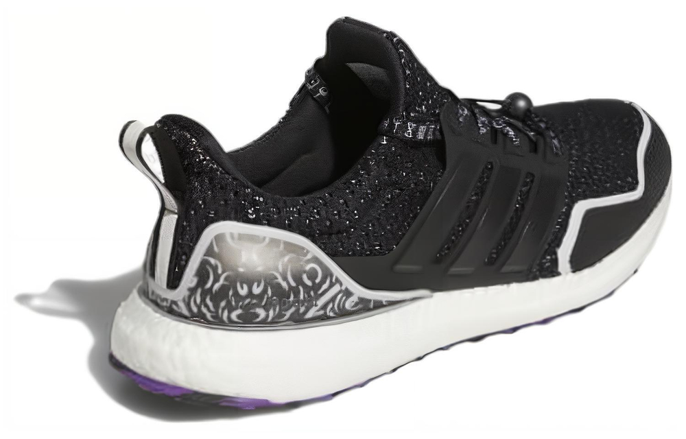 Кроссовки Adidas Ultraboost 5.0 Dna