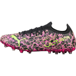 Кроссовки PUMA Ultra 1.3 MG（ ）, 106515-01