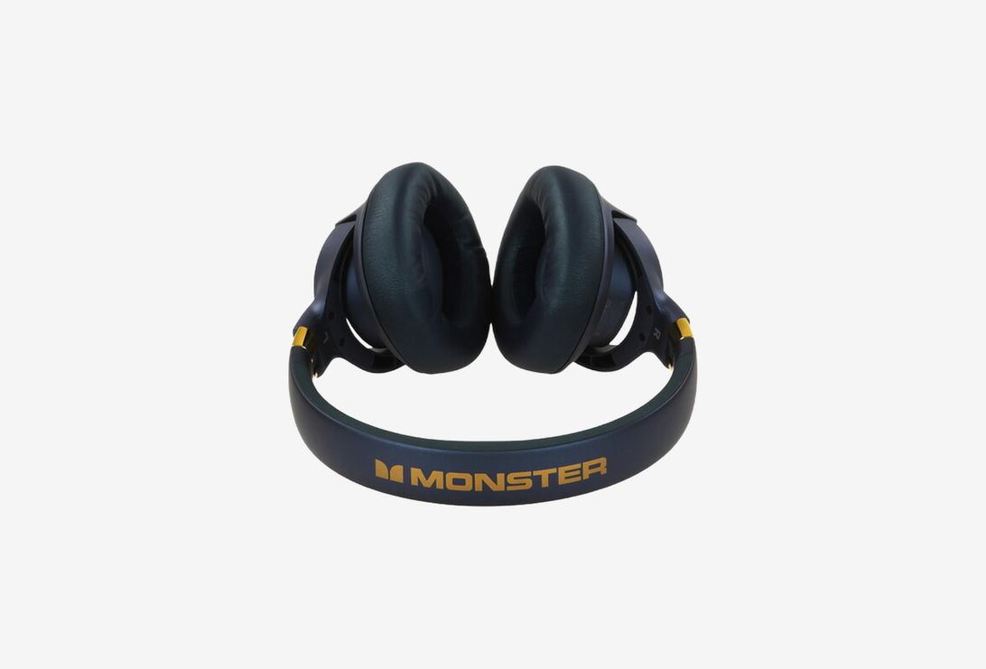 137261-09_0326327101257