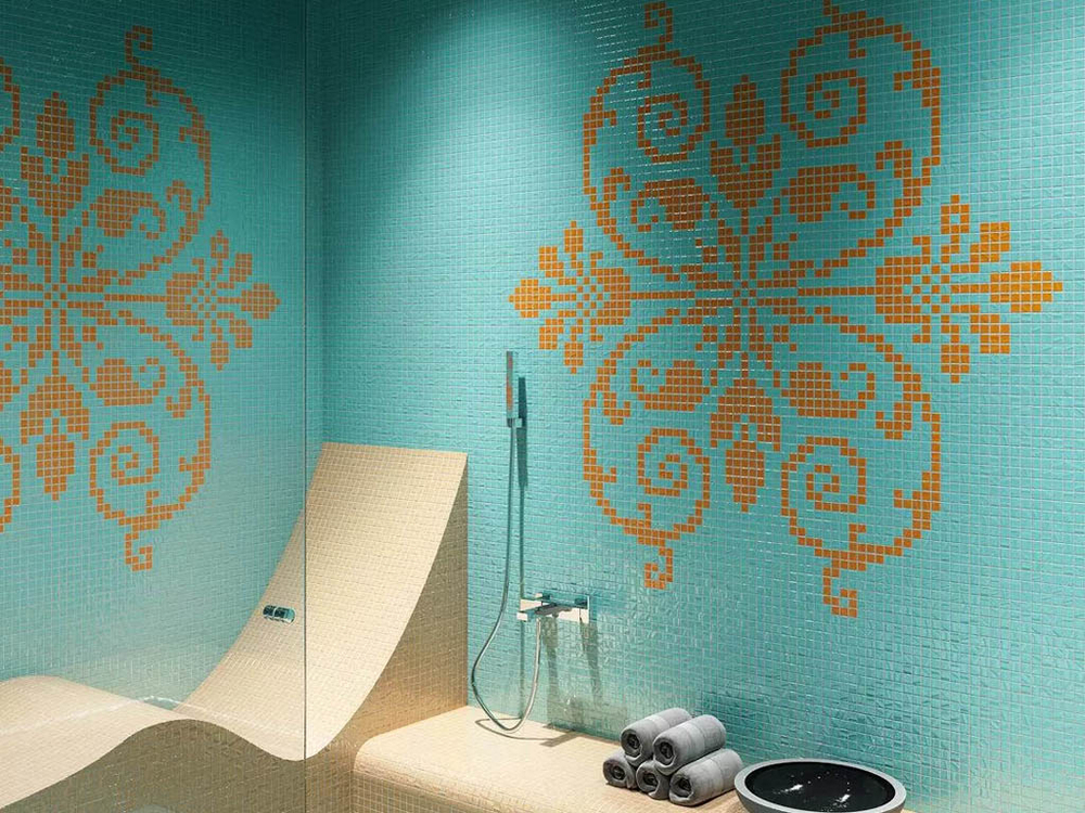 MOROCCO: ТЕМАРИ