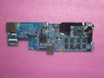 Материнская плата для ноутбука Lenovo X1 i7-36674GW8SwFwAMTwTPM (04Y1734), оригинал