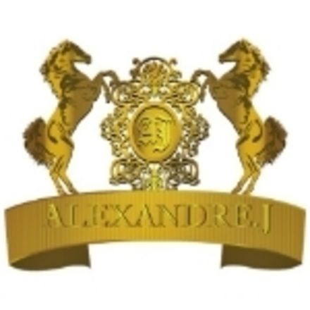 Alexandre.J
