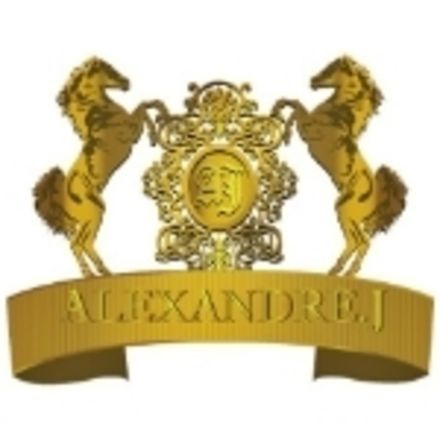 ALEXANDRE.J