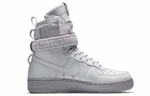 Кроссовки Nike Air Force 1 Low (Женская размерная сетка)