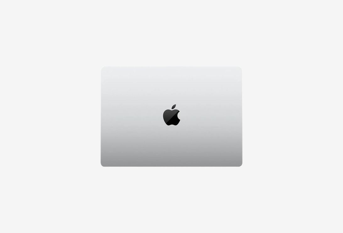 MPHJ3LL/A_03251121011051