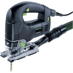 Маятниковый лобзик TRION PS 300 EQ-Plus FESTOOL 576047