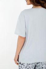 Пижама Джули-2 Виотекс