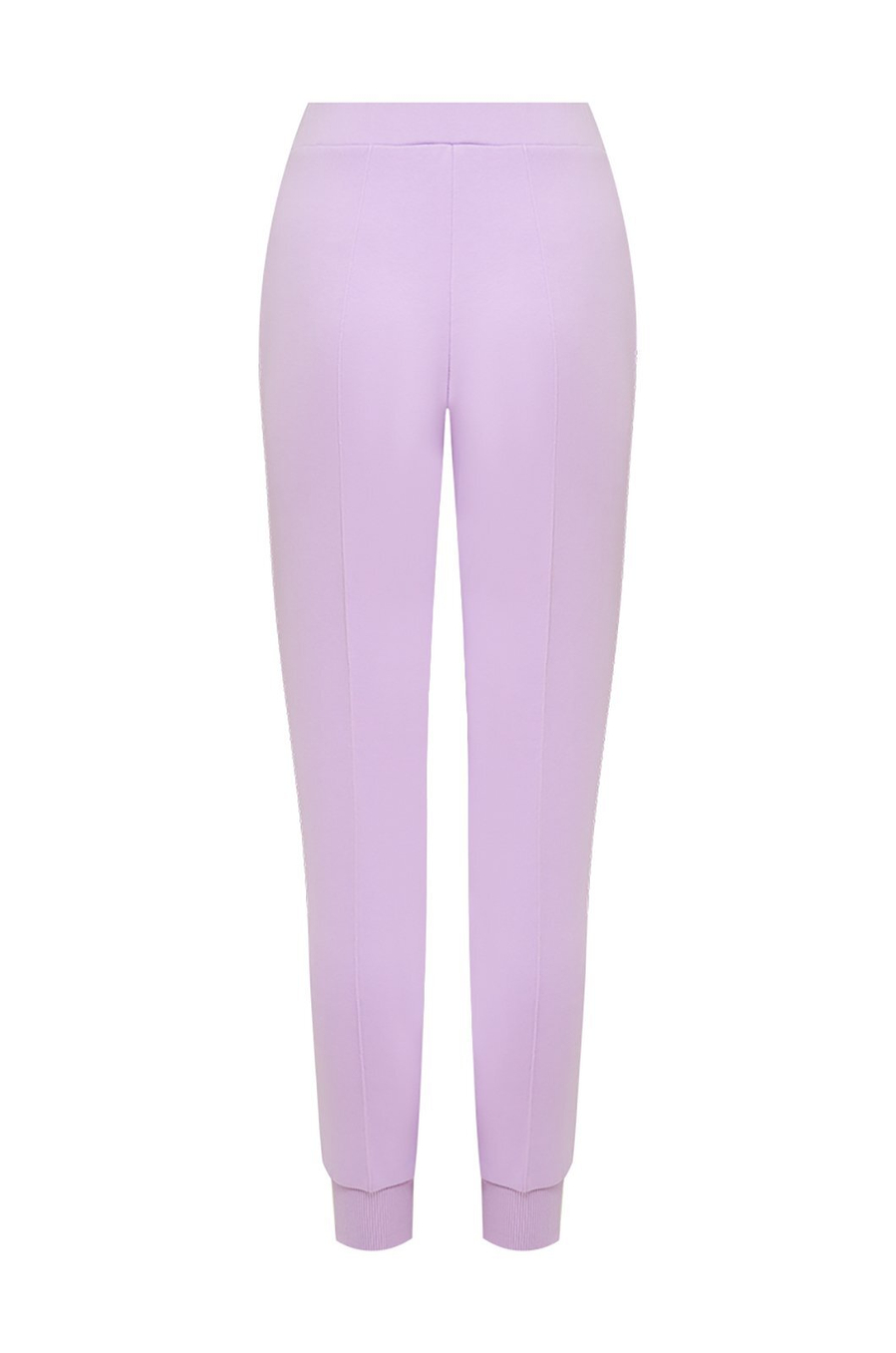 Брюки "Sport chic"