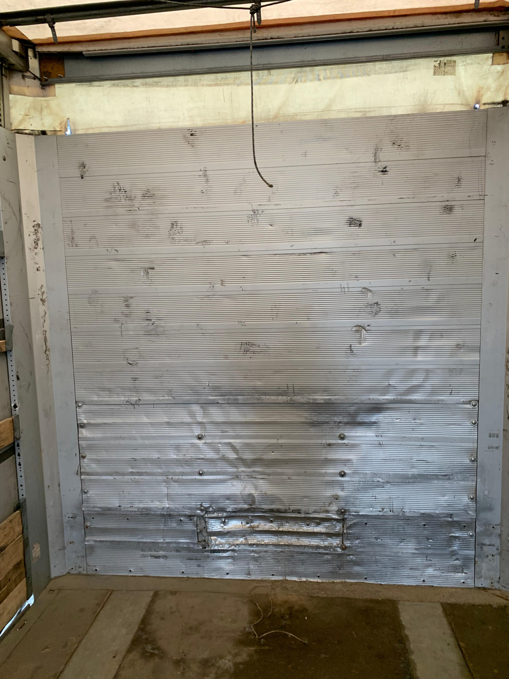 Schmitz Cargobull SCB*S3T Полуприцеп шторный SCB S3T