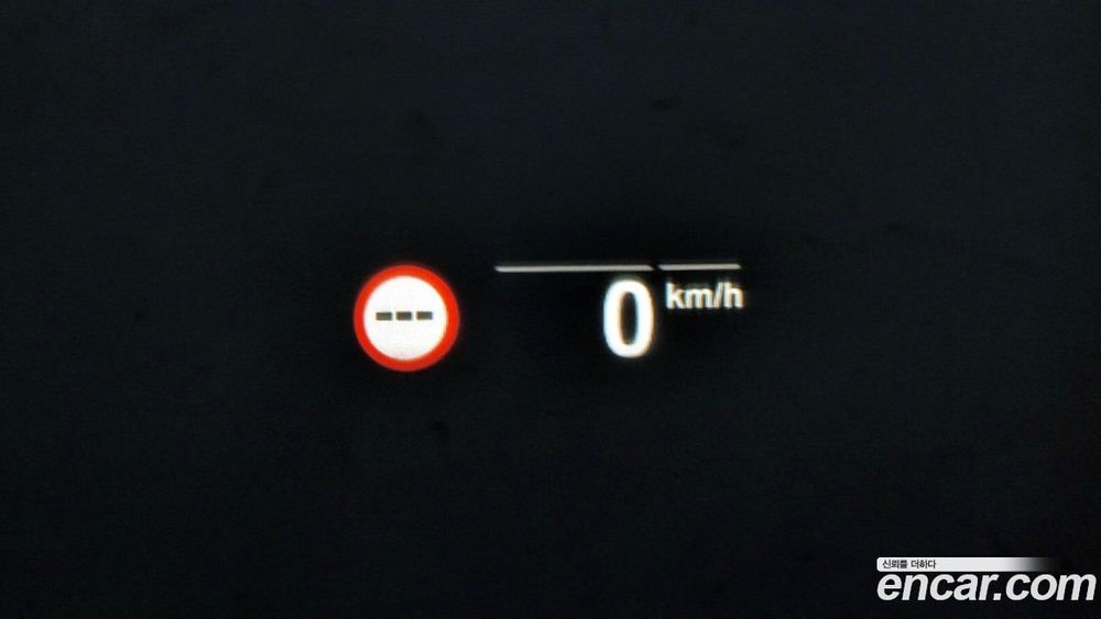 BMW 5 Series (G30) M550i xDrive (09.2022)