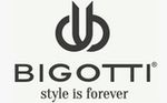 Bigotti