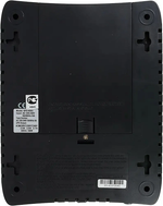Источник бесперебойного питания  Powercom SPD-650U