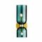 Бра Odeon Light Midcent Orinoco 4803/2W