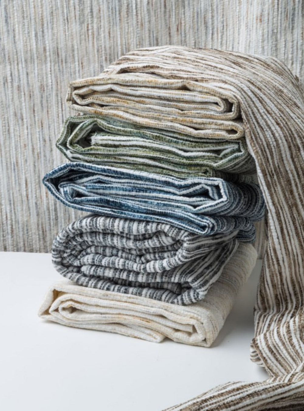 Шенилл Стелла (Stella) 005