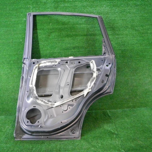 Дверь задняя правая Honda CR-V 3 (2006-2012)