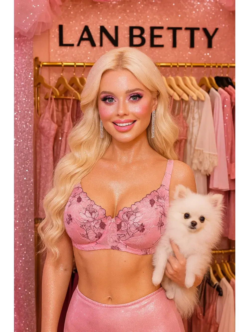 Франзуская модель Бюстгальтер большие размеры на косточке