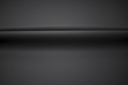 Коллекция Зекр