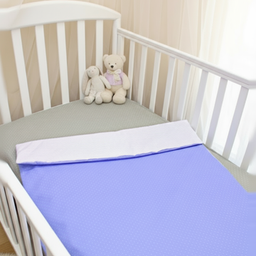 Одеяла, подушки, пледы