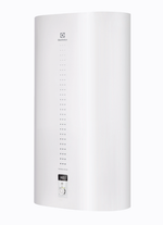 Водонагреватель Electrolux EWH 100 Centurio IQ 3.0