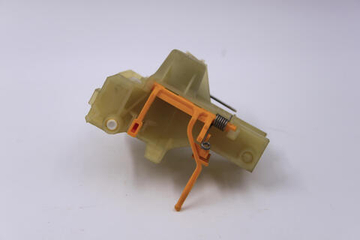 Замок дверцы посудомоечной машины Bosch, Siemens, Neff 38.0204 (444896)