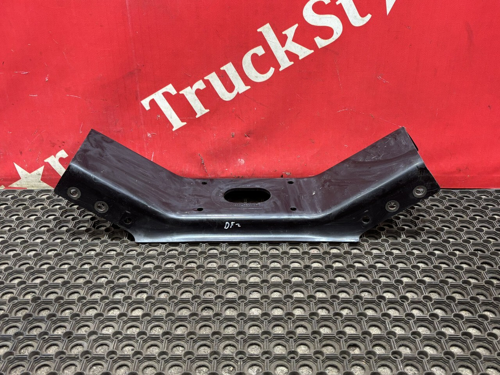 Траверса рамы поперечная 2024г.