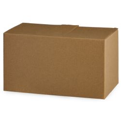 МЕНАЖНИЦА 2 СЕКЦИИ КОЛЛЕКЦИЯ "CHRISTMAS GIFT" 22*11*10,5 СМ