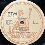 Climax Blues Band - Gold Plated (Англия 1976г.)