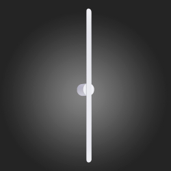 Светильник настенный ST Luce ST607.542.12