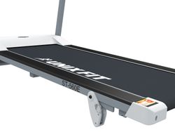 Беговая дорожка UNIX Fit ST-560E
