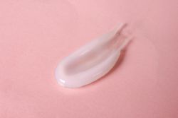 Milk Полигель 03 - Pink Peony