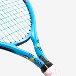 Ракетка для тенниса Детские HEAD MARIA 17 160