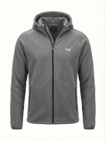 ALGA Детский хлопковый костюм