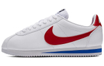Кроссовки Nike Cortez (Женская размерная сетка)