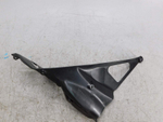 Пластик внутренний правый Kawasaki Ninja 650 EX650 55028-0377